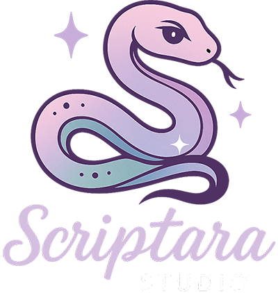 ¡Bienvenidos al Otoño Perenne! La Cripta queda oficialmente abierta.