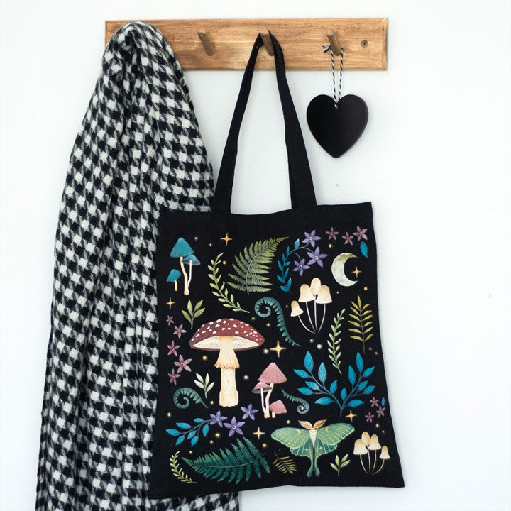 Bolsos y Totebags