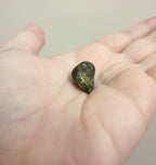 Dragon Stones - Freeform Polished (Size S)