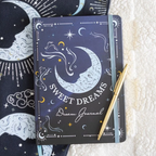 Pack Secretos de la Luna
