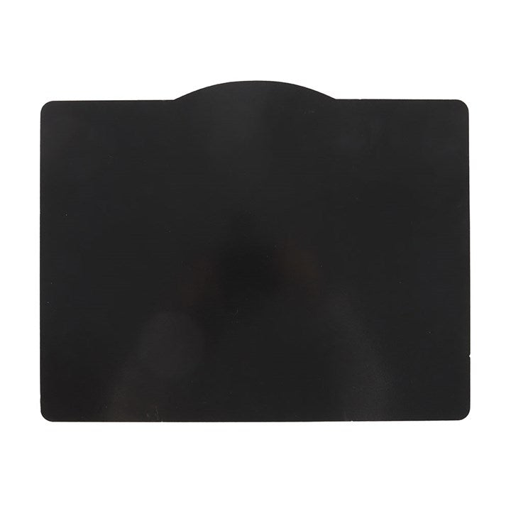 Ouija Board "Dark Forest" with Planchette