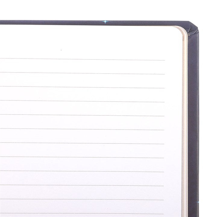 A5 Dream Journal "Sweet Dreams"