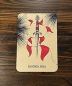 Oracle of Love - Predestined