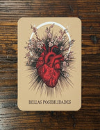 Oracle of Love - Predestined