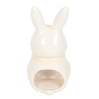 Quemador de Aceite y Wax Melts "Conejo"