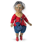 [PRE-ORDER] Oberón (Alegría, Optimismo)