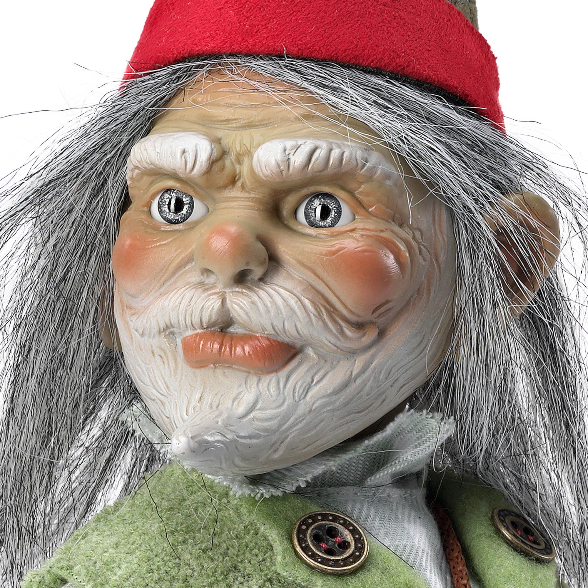 [PRE-ORDER] Ronnan (Protector del Hogar)
