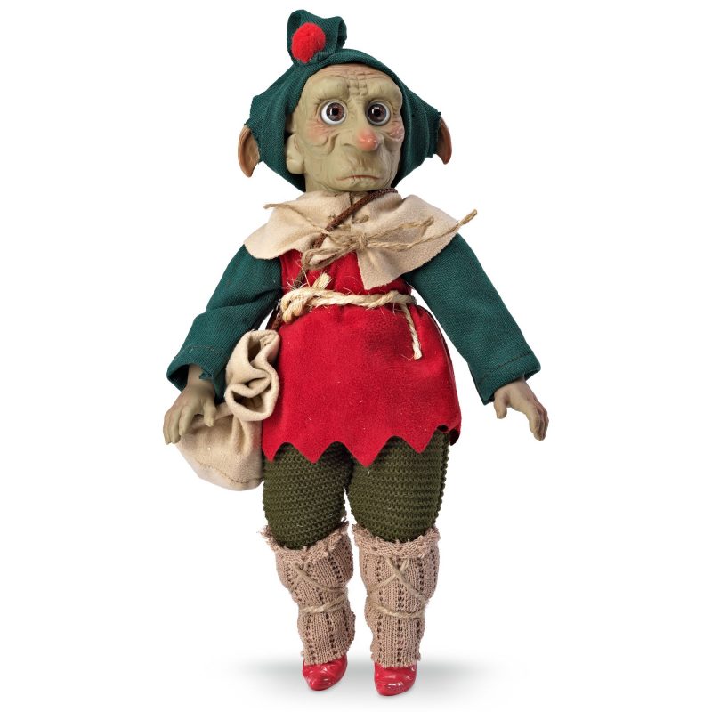 [PRE-ORDER] Angus (Amor)