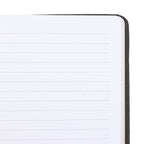 Cuaderno A5 "Cuervo Místico" - Libro de Hechizos