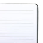 Cuaderno A5 Mi Libro de las Sombras "My Book of Shadows"