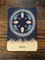 Oracle of Love - Predestined