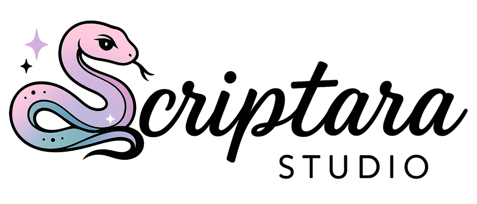 Scriptara Studio