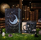 Pack Secretos de la Luna