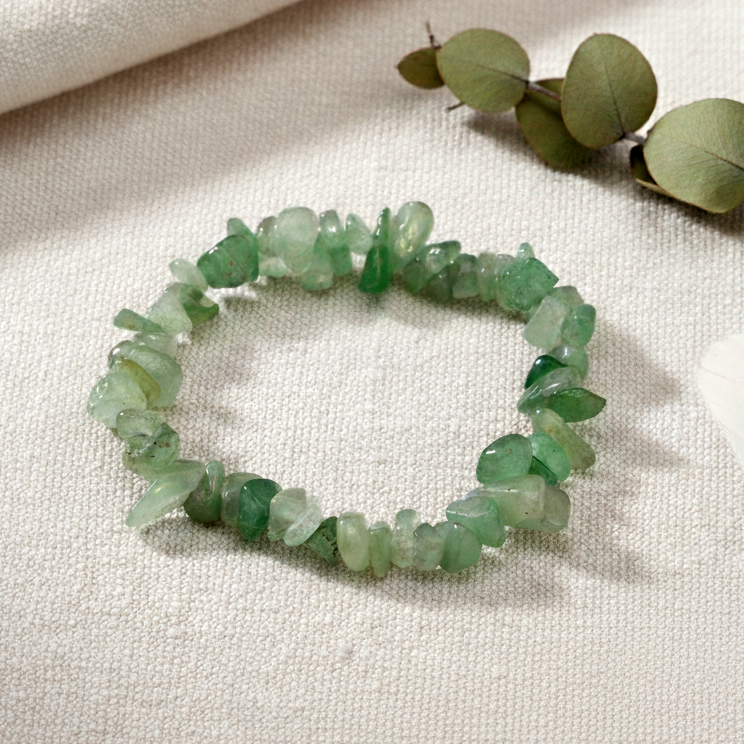 Aventurine Bracelet