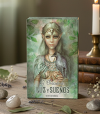 Oráculo de Luz y Sueños