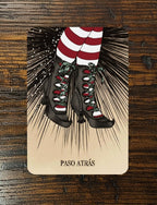 Oracle of Love - Predestined