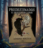 Oracle of Love - Predestined