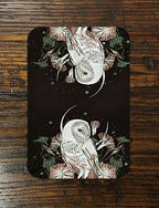 Oracle of Love - Predestined