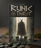 Runik Tarot