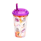 Vaso Pusheen Halloween (Limitado)