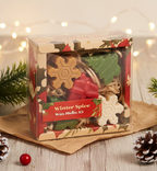 Christmas Wax Melts Pack